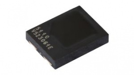 VEMD5110X01, IR-photodiode 940nm, SMD, Vishay