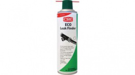 10732-AI, ECO Leak Finder Spray500 ml, CRC