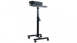 SOLO 9000, Projection Table, Projecta
