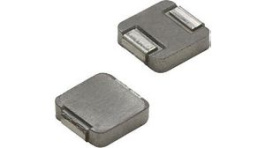 IHLP1616ABER2R2M11, Inductor, SMD, 2.2uH, 2.75A, 49MHz, 83.5mOhm, Vishay