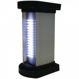 4000A LED1, Светодиодная лампа для рабочего места 2.5 W, Setolite