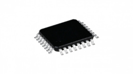 TUSB2046BVF, Interface IC USB 2.0 LQFP-32, TUSB2046, Texas Instruments