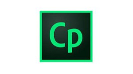 65294439, Adobe Captivate, 2019, Physical, Software, Retail, German, Adobe