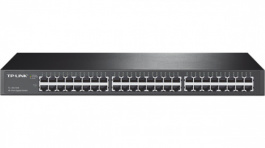 TL-SG1048, Gigabit Rackmount Switch, TP-Link