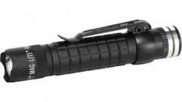 TRM4RA4L, LED Rechargeable Torch IP X4, MagLite