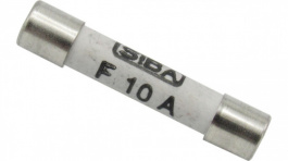 RND 170-00175, Fuse 10 A,500 V, RND Components