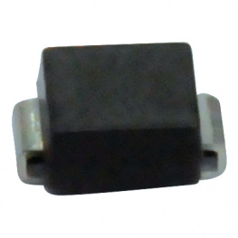 P6SMBJ33A, Подавление диод, 33 V 600 W, Diotec Semiconductor