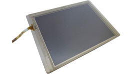 DEM 320240I TMH-PW-N (A-TOUCH), TFT display 5.7