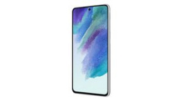 SM-G990BZWDEUB, Smartphone, Galaxy S21 FE, 6.4