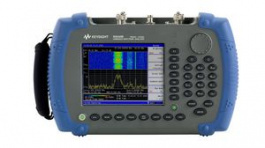 N9340B, Handheld Spectrum Analyser, 3GHz, 50Ohm, Keysight