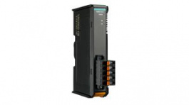 45MR-7820, Power Output Module ioThinx 4500 Series, Moxa