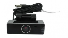RND 715-00006, USB Webcam 1080P, RND Lab