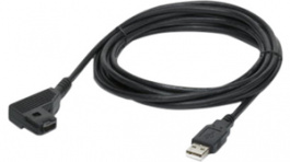 IFS-USB-DATACABLE, IFS-USB Data Cable Industrial PCs and Phoenix Contact Device, Phoenix Contact
