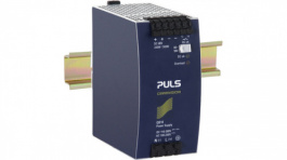 QS10.481-D1, Switched-mode power supply 48 VDC 240 W, PULS