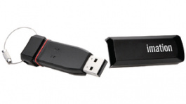 27801, USB Stick Defender F100 4 GB, Imation