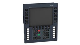 HMIGK5310, Touch Panel with Keypad 10.4 640 x 480 IP65, SCHNEIDER ELECTRIC