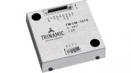 TMCM-1070, Stepper Motor Controller, ‹=256x, Trinamic