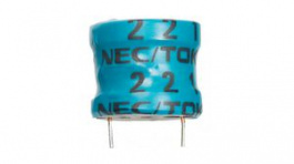 SBCP-11HY6R8H, Fixed Ferrite Power Inductor 6.8uH +-20%   3.6 A   30 mOhm, Kemet