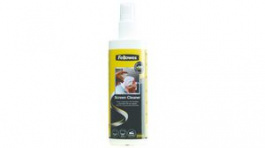 9971806, Screen Cleaning Spray, Fellowes