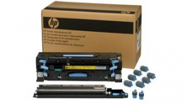 C9153A, HP LaserJet Maintenance Kit 220V 350000 Sheets, HP