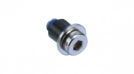 CG-T040, Trunnion pin, CG1-Z, For piston o=40 mm, SMC PNEUMATICS