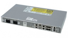 ASR-920-4SZ-A=, Service Router 10Gbps Rack Mount, Cisco Systems