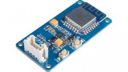 113020031, W600 WiFi Module Board for Arduino, Seeed
