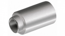 9774070960R, Spacer bolt Steel 3.3 mm, WURTH Elektronik