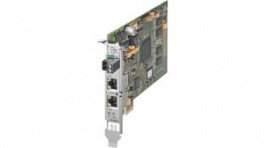 6GK1162-8AA00, Communications Processor, RJ45 , PCI Express, Siemens