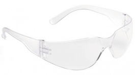 EUROSTAR 1400 SMART, Protective goggles, Unico Graber
