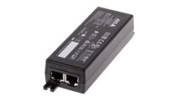 02172-002, Midspan, 30W, Suitable for P5655-E/P1375-E/P1447-LE/M3067-P/P1214-E/P3715-PLVE, AXIS