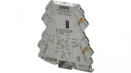 MINI MCR-2-UNI-UI-UIRO-PT, Signal Conditioner, Phoenix Contact