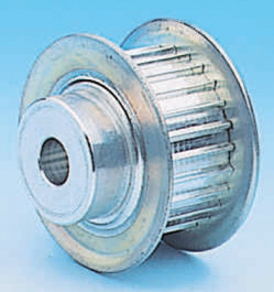 21AT3/32-2, Wheel 20.15 mm, Synchroflex