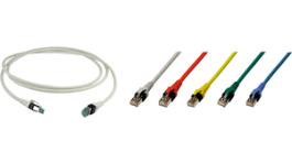 09488686571005, RJ45 Cable, Harting