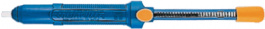 ODS 31, Запасное кольцевое уплотнение для устройства извлечения оловянно-свинцового припоя DS 017, Edsyn