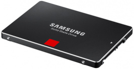 MZ-7KE1T0BW, SSD 850 Pro 2.5" 1 TB SATA 6 Gb/s, Samsung