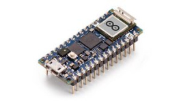 ABX00053, Arduino Nano RP2040 Connect with Headers, Arduino