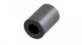 HFB095051-200, High Frequency Ferrite Core 120Ohm @ 300MHz 5.1mm, Laird
