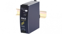 CP10.241-S1, DIN-Rail Power Supply Adjustable 24 V/10 A 240 W, PULS