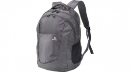 BBP.1002.02, Laptop backpack Portaris 38.1 cm (15