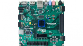 410-316 NEXYS VIDEO, FPGA Board Artix-7 200T, Digilent