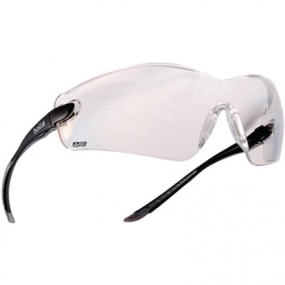 COBRA ESP, Защитные очки, Bolle Safety