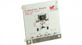 178032401, Demo Board, WURTH Elektronik