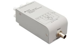 N1294A-020, High-Current Ultra-Low Noise Filter Suitable for Keysight B2961A/62A Power Sourc, Keysight