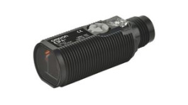 E3FA-DP25, Photoelectric Sensor 300mm PNP, Omron