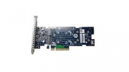 403-BCMD, BOSS-S2 Controller Card without Cable, Dell