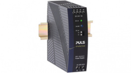 PIC120.242C, Switched-mode power supply, PULS