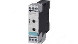 3UG4615-1CR20, Mains monitoring relay, Siemens