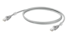 1165940050, RJ45 Cable, Weidmuller