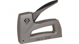 496001, Heavy Duty Staple/Nail Gun, C.K Tools (Carl Kammerling brand)